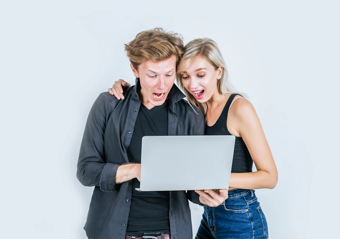 Домашний интернет Ростелеком в&nbsp;село Рябки (Пермский край)