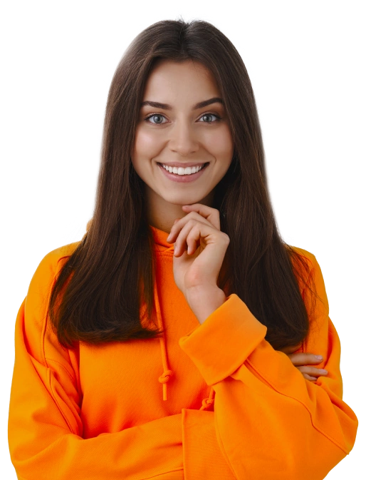 Ростелеком интернет-провайдер в&nbsp;село Рябки (Пермский край)