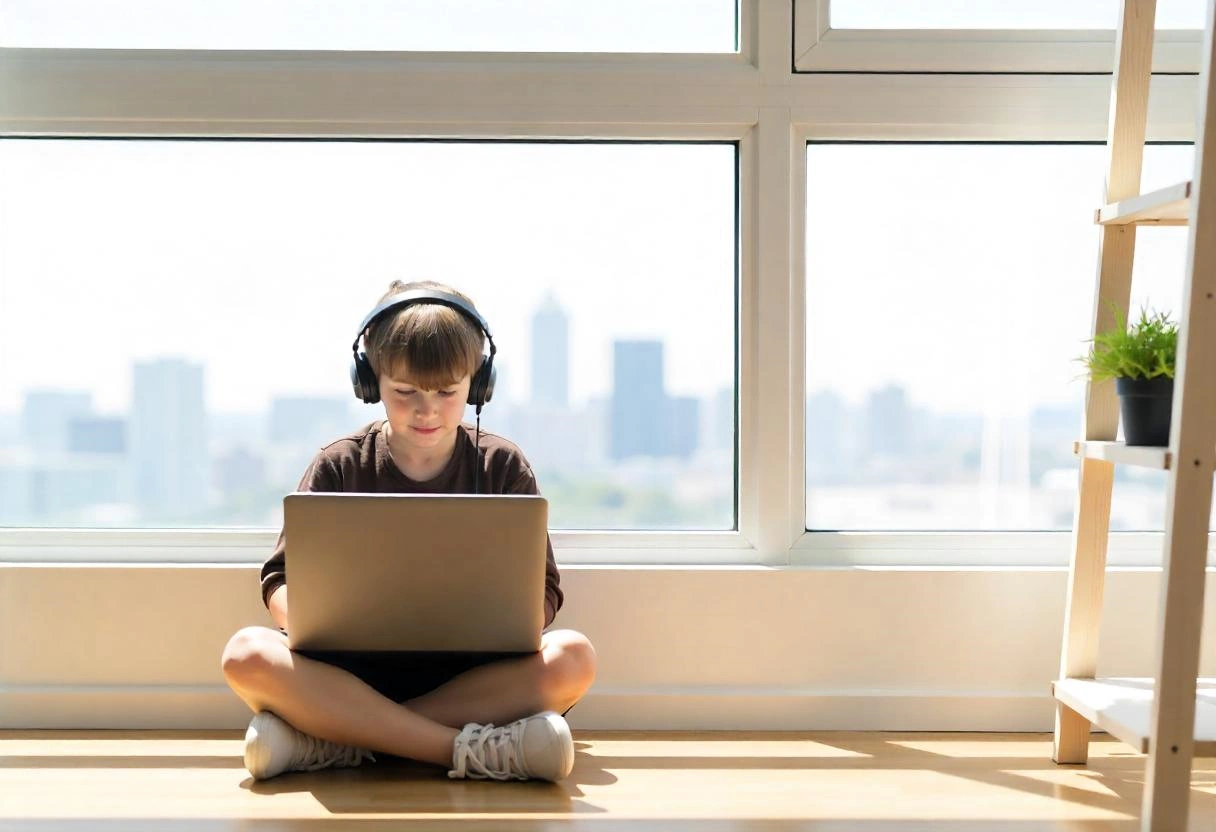 Промо-тарифы Ростелеком в&nbsp;село Рябки (Пермский край)