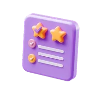 Проверьте подключение в&nbsp;село Рябки (Пермский край)